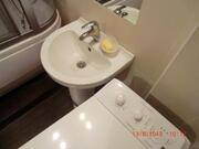 Протвино, 2-х комнатная квартира, Южная д.1, 7000000 руб.