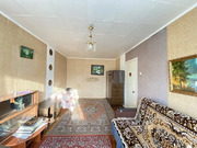 Жуковский, 1-но комнатная квартира, ул. Молодежная д.18, 4600000 руб.