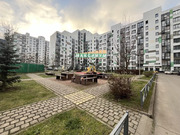 Молоково, 2-х комнатная квартира, Солнечный проезд д.6, 9500000 руб.