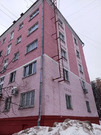 Люберцы, 2-х комнатная квартира, ул. Кирова д.45, 6 350 000 руб.