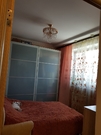 Балашиха, 2-х комнатная квартира, Дёмин луг д.2, 4900000 руб.