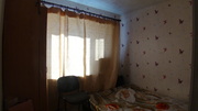 Лаговское, 1-но комнатная квартира,  д.16, 1700000 руб.