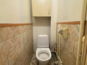 Егорьевск, 3-х комнатная квартира, Касимовское ш. д.21, 5590000 руб.
