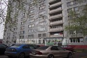 Предлагаем купить комнату в центре Москвы., 2700000 руб.