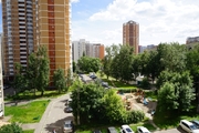 Москва, 1-но комнатная квартира, Бескудниковский б-р. д.24 к01, 25000 руб.