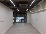 Продается офис 221 кв.м. в БЦ Джаз(Сущевский Вал)., 75000000 руб.