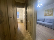 Домодедово, 1-но комнатная квартира, Каширское ш. д.58А, 30000 руб.