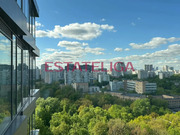 Москва, 2-х комнатная квартира, Севастопольский пр-кт. д.22А, 30000000 руб.