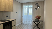 Раменское, 1-но комнатная квартира, Северное ш. д.34, 7950000 руб.
