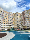 Электрогорск, 2-х комнатная квартира, ул. Ухтомского д.10к3, 30000 руб.
