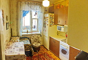 Протвино, 2-х комнатная квартира, ул. Ленина д.24в, 3100000 руб.