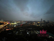 Москва, 3-х комнатная квартира, 1-й Сетуньский проезд д.8, 89000000 руб.