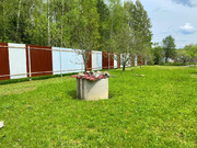 Дача в СНТ Луч, 3590000 руб.