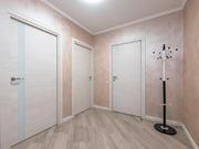 Апрелевка, 1-но комнатная квартира, улица Дубки д.15, 8999000 руб.