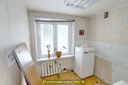 Зеленоград, 4-х комнатная квартира, Московский д.к350, 5685000 руб.