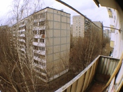 Москва, 2-х комнатная квартира, ул. Петрозаводская д.5 к3, 6700000 руб.