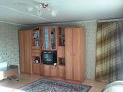 Продаю жилой дом в Шатурском районе, 3500000 руб.
