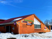 Дом в деревне Карцево, 5200000 руб.