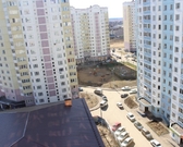 Чехов, 1-но комнатная квартира, ул. Земская д.6, 2700000 руб.