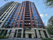 Москва, 2-х комнатная квартира, ул. Нарвская д.5, 16750800 руб.