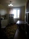 Климовск, 2-х комнатная квартира, ул. Симферопольская д.49 к5, 27000 руб.