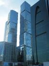 Офис в Москва Сити «Башня Москва» а комплексе «Город Столиц», 30000 руб.