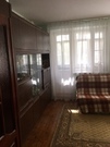 Коломна, 2-х комнатная квартира, ул. Дзержинского д.88, 4700000 руб.
