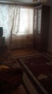 Москва, 1-но комнатная квартира, пос. воскресенское д.3, 3300000 руб.