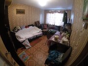 Апрелевка, 3-х комнатная квартира, ул. Ленина д.7, 3700000 руб.