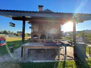 Продажа дома, Степаньково, Мытищинский район, 23924250 руб.