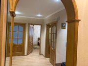Москва, 3-х комнатная квартира, ул. Адмирала Лазарева д.62 к1, 13400000 руб.