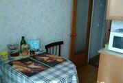 Щелково, 1-но комнатная квартира, ул. Комарова д.13Б, 21000 руб.