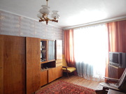 Уваровка, 1-но комнатная квартира, ул. Покровская 1-я д.1, 1299000 руб.