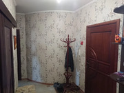 Ступино, 2-х комнатная квартира, ул. Калинина д.34а, 6090000 руб.