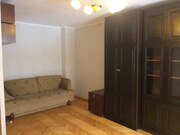 Москва, 1-но комнатная квартира, ул. Суворовская д.22, 6500000 руб.