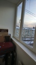 Москва, 2-х комнатная квартира, ул. Профсоюзная д.20/9, 14999999 руб.