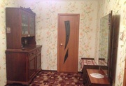 Жуковский, 2-х комнатная квартира, ул. Чкалова д.10а, 22000 руб.