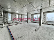 Москва, 2-х комнатная квартира, улица Крузенштерна д.2, 32000000 руб.