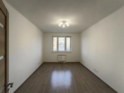 Москва, 2-х комнатная квартира, ул. Краснолиманская д.дом 29, 12241530 руб.