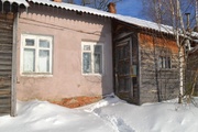 Леоново, 2-х комнатная квартира,  д.6, 550000 руб.