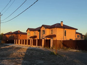 продается дом, 16000000 руб.