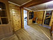 Дом в поселке Белоомут, 14800000 руб.