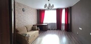 Красногорск, 2-х комнатная квартира, Красногорский бульвар д.13 к2, 45000 руб.