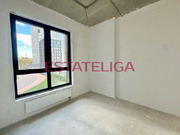 Москва, 2-х комнатная квартира, Шелепихинская наб. д.40к1, 25500000 руб.