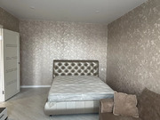 Москва, 1-но комнатная квартира, Батайский проезд д.53, 12500000 руб.