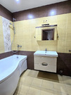 Раменское, 2-х комнатная квартира, ул. Дергаевская д.18, 9300000 руб.