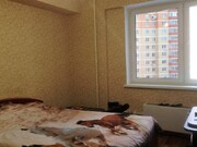 Щелково, 3-х комнатная квартира, мкр Богородский д.10 к2, 4700000 руб.