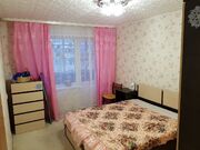 Наро-Фоминск, 1-но комнатная квартира, ул. Шибанкова д., 17000 руб.