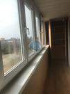 Развилка, 2-х комнатная квартира, Развилка п. д.32, к 1, 43000 руб.