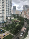 Москва, 2-х комнатная квартира, ул. Лухмановская д.17, 14300000 руб.